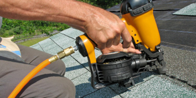 roofing services Filching